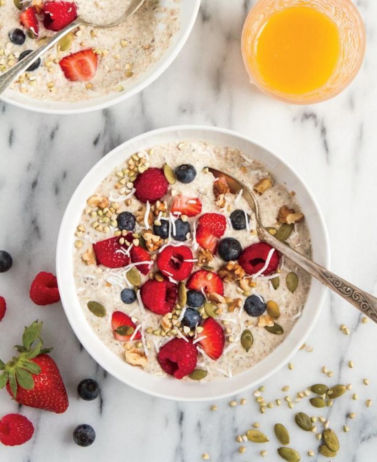 Reggelizzünk vagy ne?